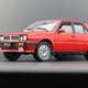Illustration for article titled LaLD Radcast: Lancia Delta HF integrale 8V